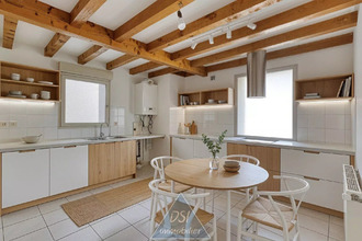  appartement mtluel 01120