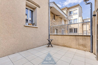  appartement mtluel 01120