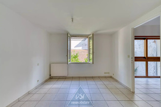  appartement mtluel 01120