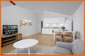  appartement mtluel 01120