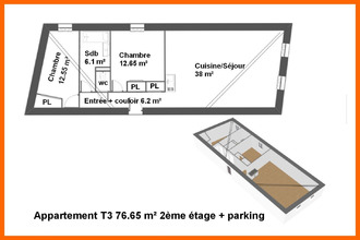 appartement mtluel 01120