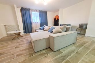  appartement mtmagny 95360