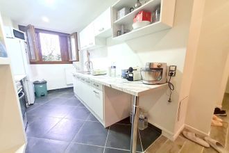  appartement mtmagny 95360