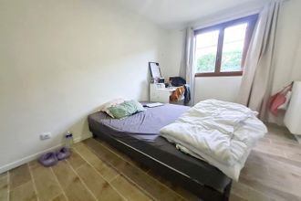  appartement mtmagny 95360