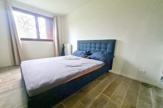  appartement mtmagny 95360