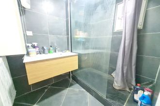  appartement mtmagny 95360