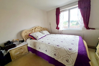  appartement mtmagny 95360