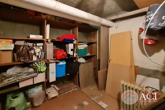  appartement mtmagny 95360