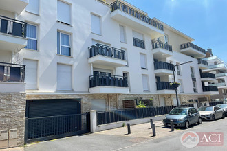  appartement mtmagny 95360