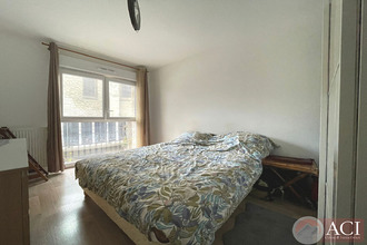  appartement mtmagny 95360