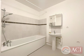  appartement mtmagny 95360