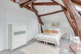  appartement mtmagny 95360