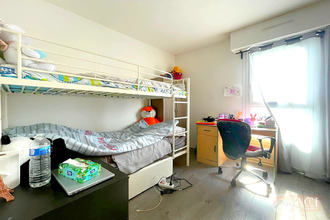  appartement mtmagny 95360