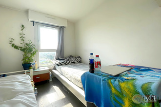  appartement mtmagny 95360