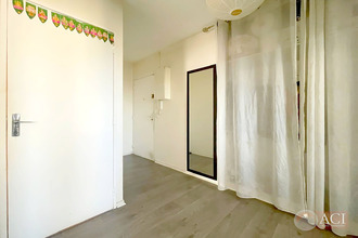  appartement mtmagny 95360