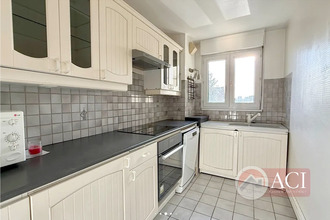  appartement mtmagny 95360