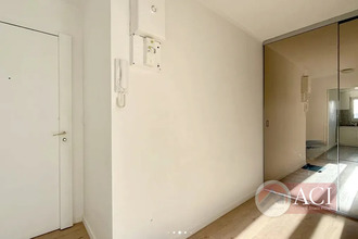  appartement mtmagny 95360