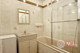  appartement mtmagny 95360