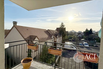  appartement mtmagny 95360