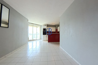  appartement mtmagny 95360