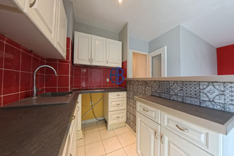  appartement mtmagny 95360