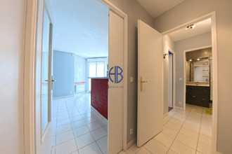  appartement mtmagny 95360