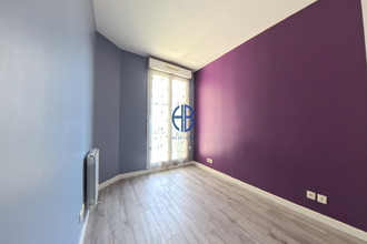  appartement mtmagny 95360