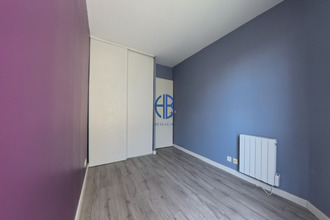  appartement mtmagny 95360