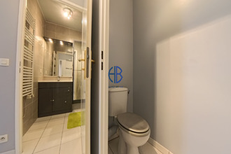  appartement mtmagny 95360