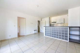  appartement mtmagny 95360