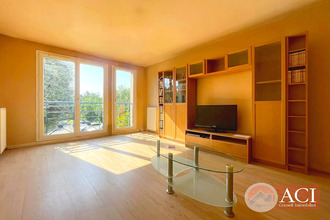  appartement mtmagny 95360