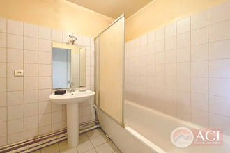  appartement mtmagny 95360