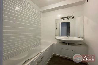  appartement mtmagny 95360