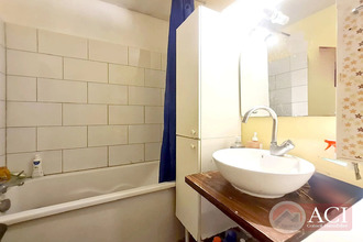  appartement mtmagny 95360