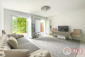  appartement mtmagny 95360