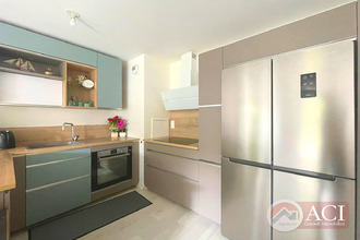  appartement mtmagny 95360