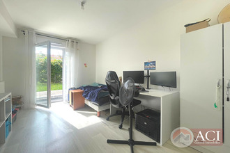  appartement mtmagny 95360