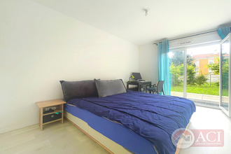  appartement mtmagny 95360