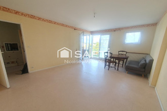  appartement mtmagny 95360