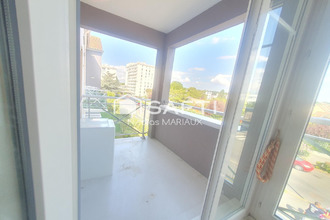  appartement mtmagny 95360