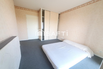  appartement mtmagny 95360