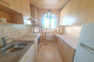  appartement mtmagny 95360