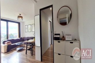  appartement mtmagny 95360