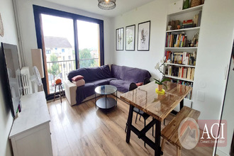  appartement mtmagny 95360