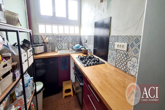  appartement mtmagny 95360