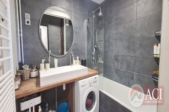  appartement mtmagny 95360