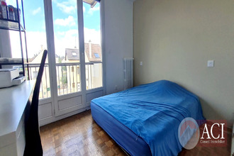  appartement mtmagny 95360