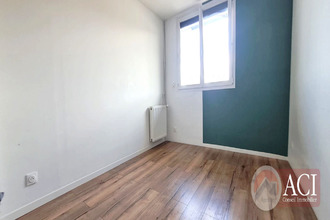  appartement mtmagny 95360