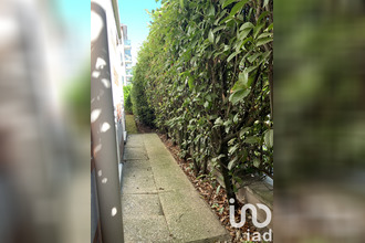  appartement mtmagny 95360