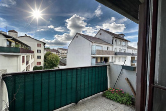  appartement mtmagny 95360